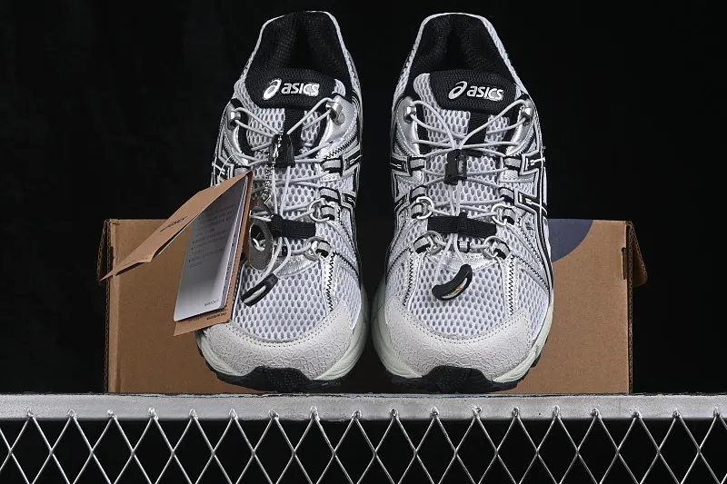 All categories Asics ASICS series Asics Gel-Kahana 8 1011C114-020
